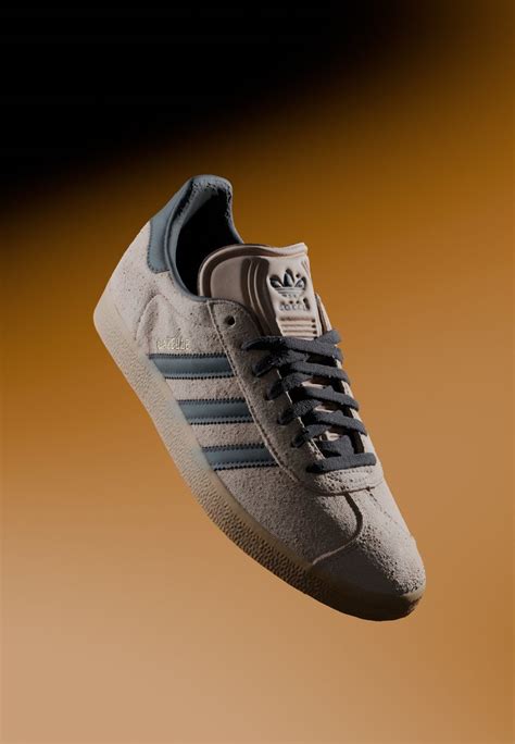 replicas adidas gazelle|adidas originals gazelle unisex.